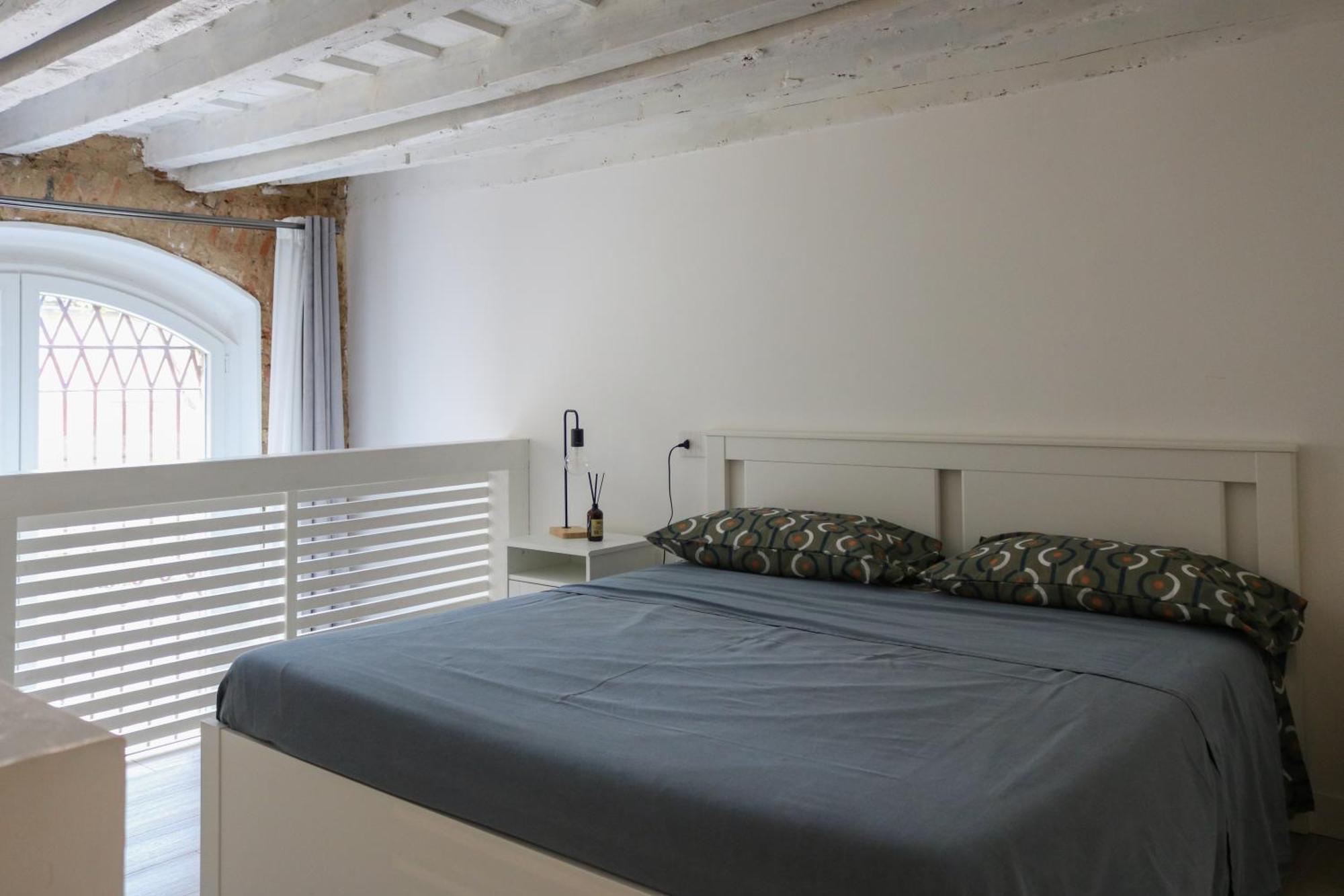 Rrrapido Apartment In Corso San Gottardo - 4 People Mailand Exterior foto